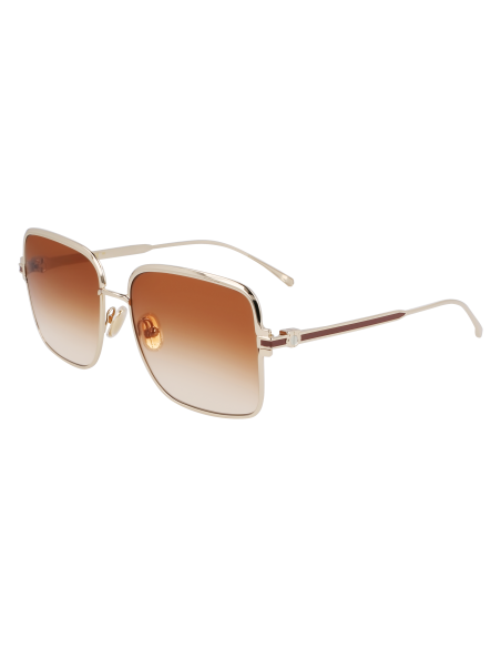 FERRAGAMO - SF317S - 704 - 57