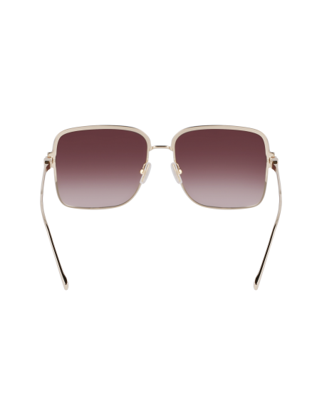 FERRAGAMO - SF317S - 745 - 57