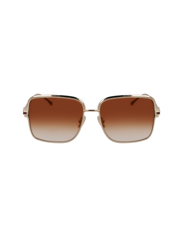 FERRAGAMO - SF317S - 704 - 57 2