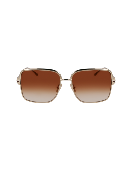 FERRAGAMO - SF317S - 704 - 57