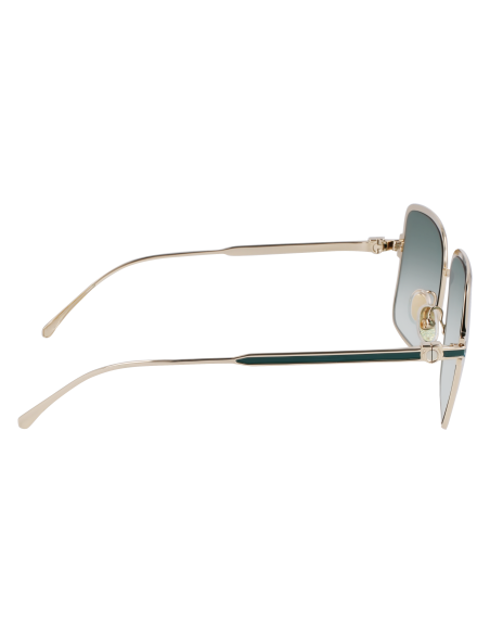 FERRAGAMO - SF317S - 750 - 57