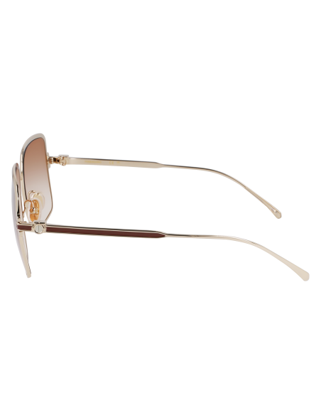 FERRAGAMO - SF317S - 704 - 57