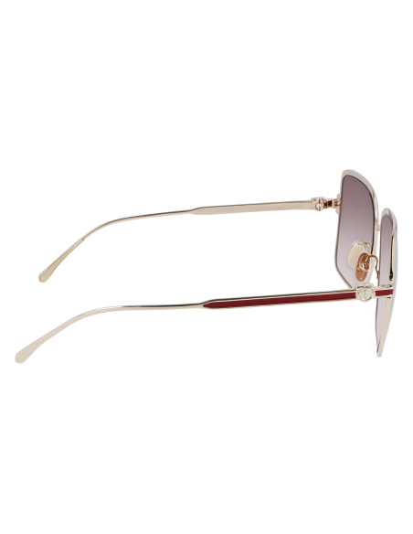 FERRAGAMO - SF317S - 745 - 57