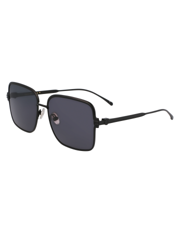 FERRAGAMO - SF317S - 2 - 57