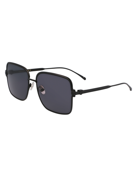 FERRAGAMO - SF317S - 2 - 57