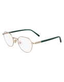 FERRAGAMO - SF2233 - 711 - 51
