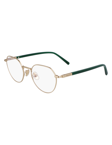 FERRAGAMO - SF2233 - 711 - 51