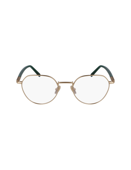 FERRAGAMO - SF2233 - 711 - 51