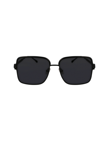 FERRAGAMO - SF317S - 2 - 57 2