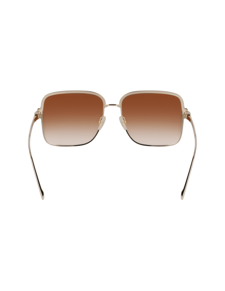 FERRAGAMO - SF317S - 704 - 57