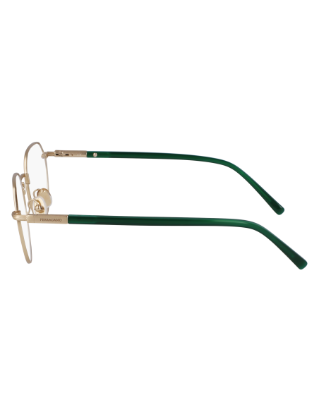 FERRAGAMO - SF2233 - 711 - 51