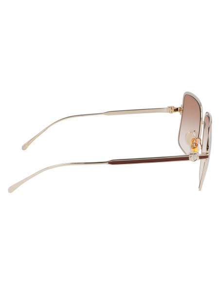 FERRAGAMO - SF317S - 704 - 57