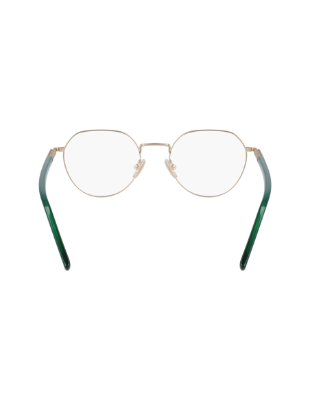 FERRAGAMO - SF2233 - 711 - 51