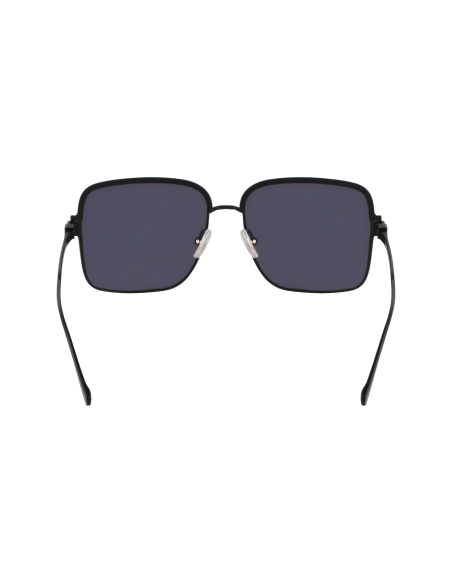 FERRAGAMO - SF317S - 2 - 57