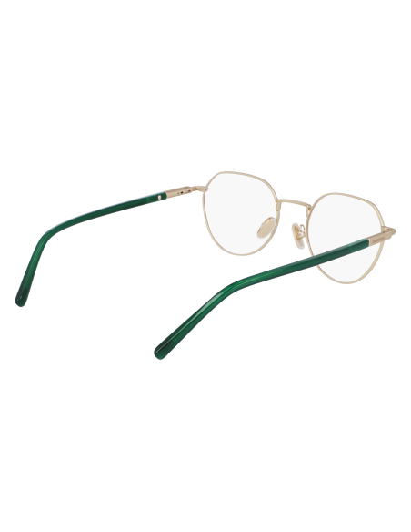 FERRAGAMO - SF2233 - 711 - 51