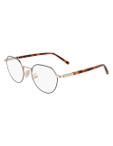 FERRAGAMO - SF2233 - 703 - 51