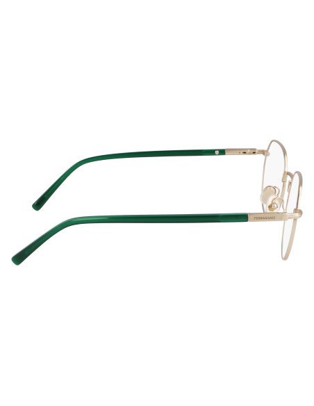 FERRAGAMO - SF2233 - 711 - 51