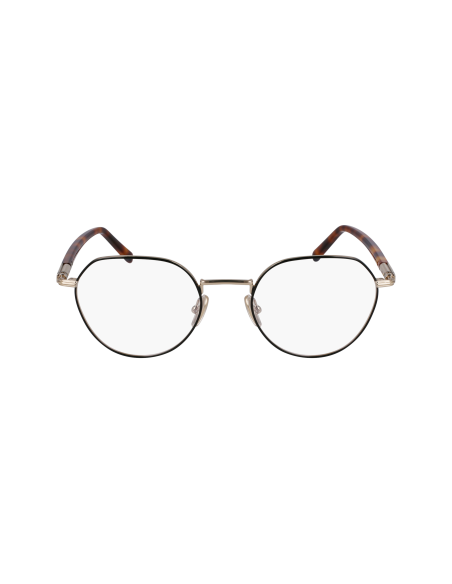 FERRAGAMO - SF2233 - 703 - 51