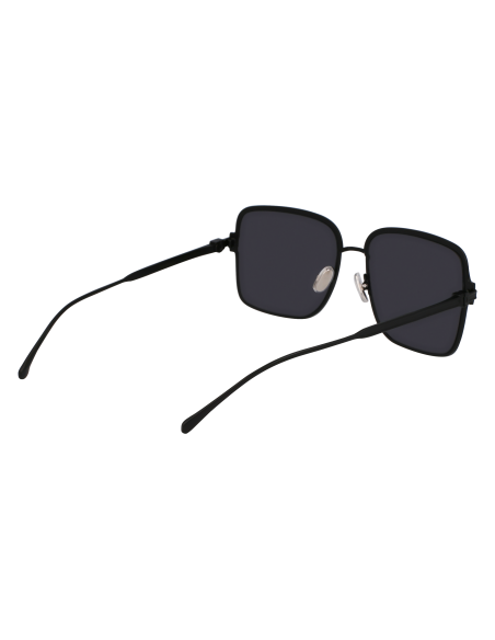 FERRAGAMO - SF317S - 2 - 57