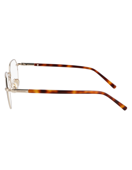 FERRAGAMO - SF2233 - 703 - 51