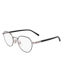 FERRAGAMO - SF2233 - 81 - 51