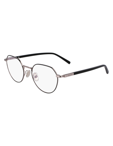 FERRAGAMO - SF2233 - 81 - 51