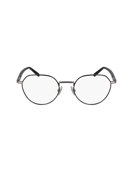 FERRAGAMO - SF2233 - 81 - 51