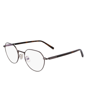 FERRAGAMO - SF2233 - 27 - 51