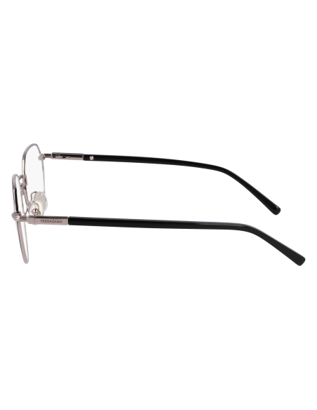 FERRAGAMO - SF2233 - 81 - 51