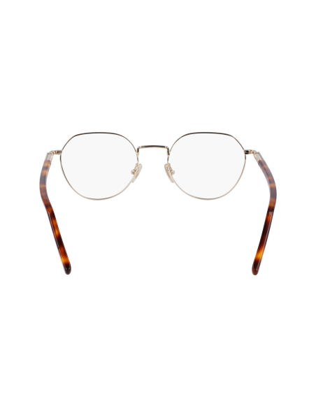 FERRAGAMO - SF2233 - 703 - 51