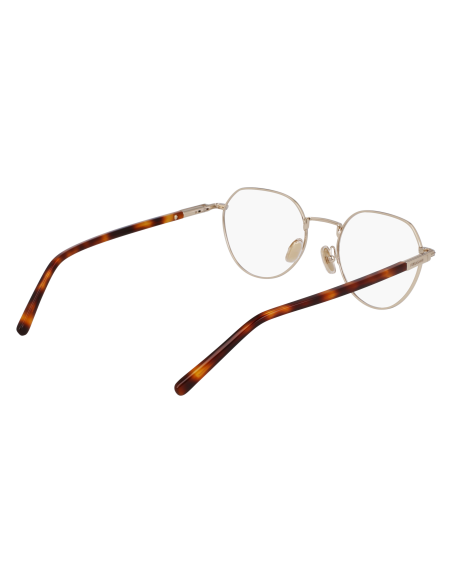 FERRAGAMO - SF2233 - 703 - 51