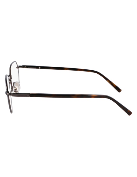 FERRAGAMO - SF2233 - 27 - 51