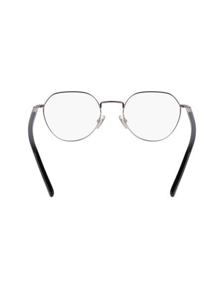 FERRAGAMO - SF2233 - 81 - 51