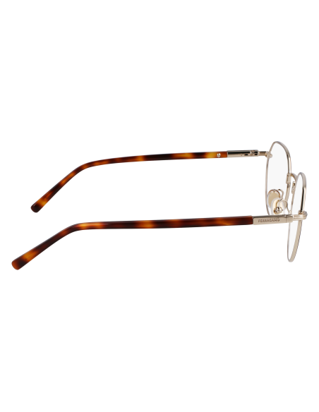 FERRAGAMO - SF2233 - 703 - 51