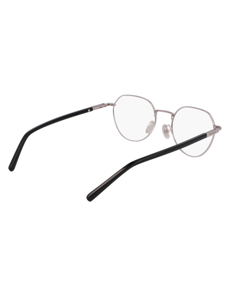 FERRAGAMO - SF2233 - 81 - 51