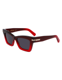 FERRAGAMO - SF2031S - 615 - 52