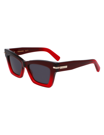 FERRAGAMO - SF2031S - 615 - 52