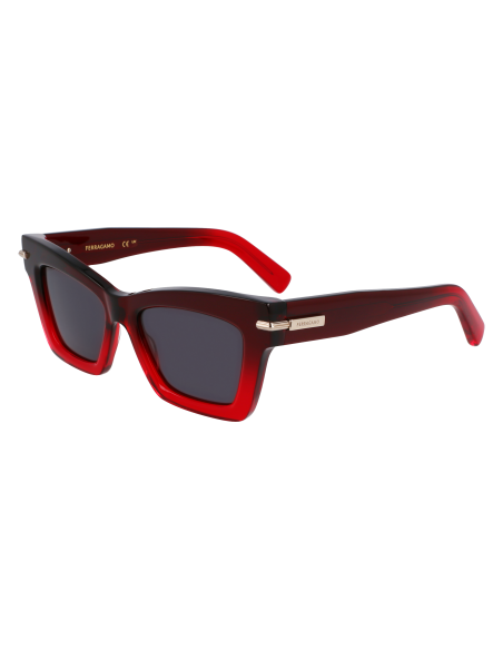 FERRAGAMO - SF2031S - 615 - 52