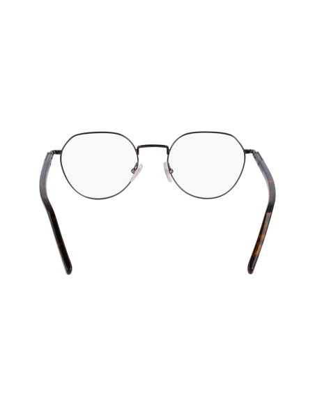 FERRAGAMO - SF2233 - 27 - 51