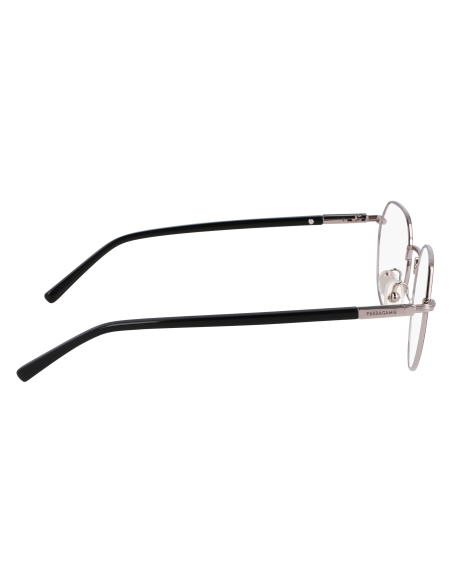 FERRAGAMO - SF2233 - 81 - 51