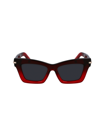 FERRAGAMO - SF2031S - 615 - 52 2