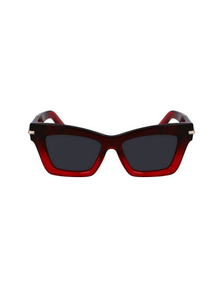 FERRAGAMO - SF2031S - 615 - 52