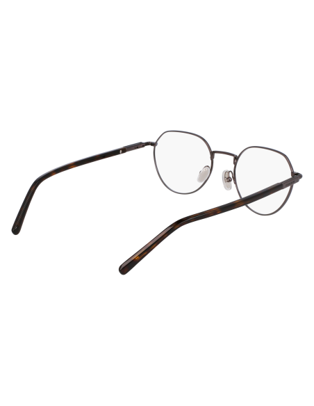 FERRAGAMO - SF2233 - 27 - 51