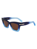 FERRAGAMO - SF2031S - 415 - 52