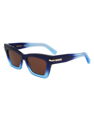 FERRAGAMO - SF2031S - 415 - 52