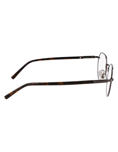 FERRAGAMO - SF2233 - 27 - 51