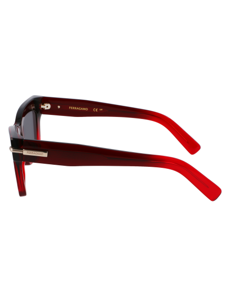 FERRAGAMO - SF2031S - 615 - 52