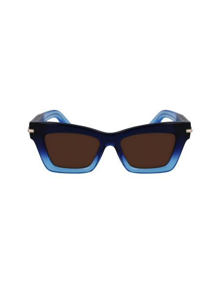 FERRAGAMO - SF2031S - 415 - 52