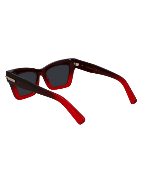 FERRAGAMO - SF2031S - 615 - 52