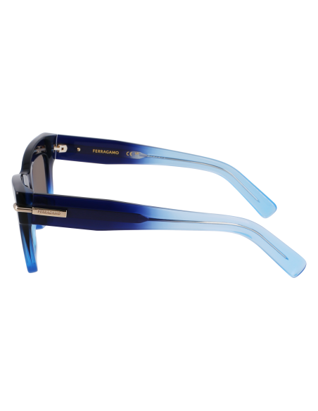 FERRAGAMO - SF2031S - 415 - 52